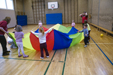 image-Kinderturnen_07_T1