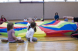 image-Kinderturnen_07_T1