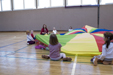 image-Kinderturnen_07_T1