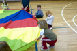 image-Kinderturnen_07_T1