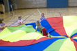 image-Kinderturnen_07_T1