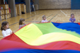 image-Kinderturnen_07_T1