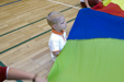 image-Kinderturnen_07_T1