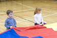 image-Kinderturnen_07_T1