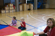 image-Kinderturnen_07_T1