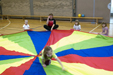 image-Kinderturnen_07_T1