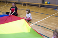 image-Kinderturnen_07_T1