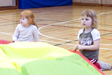 image-Kinderturnen_07_T1