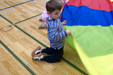 image-Kinderturnen_07_T1