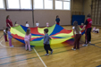 image-Kinderturnen_07_T1