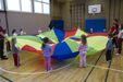 image-Kinderturnen_07_T1