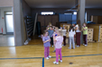 image-Kinderturnen_07_T1