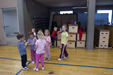 image-Kinderturnen_07_T1