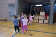 image-Kinderturnen_07_T1