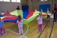 image-Kinderturnen_07_T1