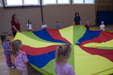 image-Kinderturnen_07_T1