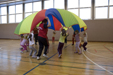 image-Kinderturnen_07_T1