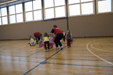 image-Kinderturnen_07_T1