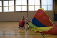 image-Kinderturnen_07_T1