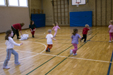 image-Kinderturnen_07_T1