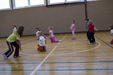 image-Kinderturnen_07_T1