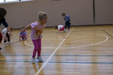 image-Kinderturnen_07_T1