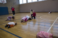 image-Kinderturnen_07_T1