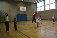 image-Kinderturnen_07_T1