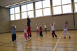 image-Kinderturnen_07_T1