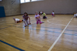 image-Kinderturnen_07_T1