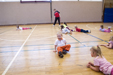 image-Kinderturnen_07_T1