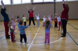 image-Kinderturnen_07_T1