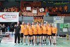image-OLFIN26