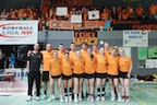 image-OLFIN26