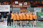 image-OLFIN26