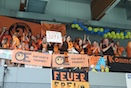 image-OLFIN26