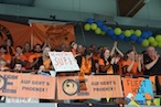 image-OLFIN26