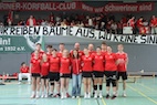 image-OLFIN26