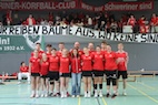 image-OLFIN26