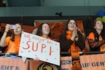 image-OLFIN26