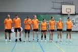 image-OLFIN26
