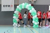 image-OLFIN26