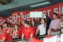 image-OLFIN26