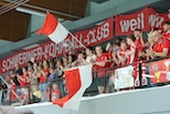 image-OLFIN26