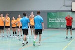 image-OLFIN26