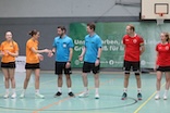 image-OLFIN26