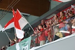 image-OLFIN26