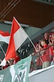 image-OLFIN26