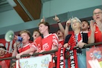 image-OLFIN26