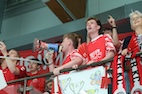 image-OLFIN26